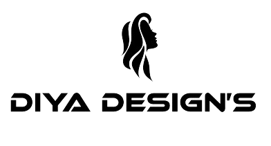 DIYA DESIGNS